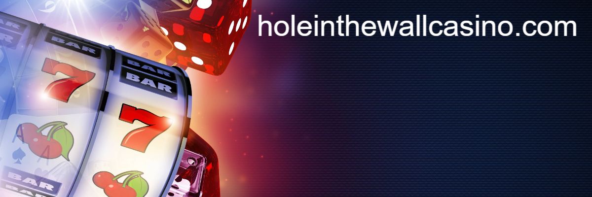 holeinthewallcasino.com